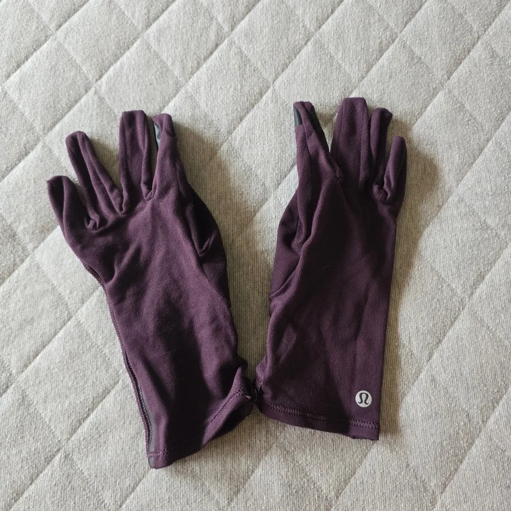 lululemon athletica lululemon women